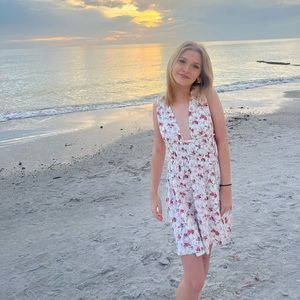 Meet your Posher, Skylar